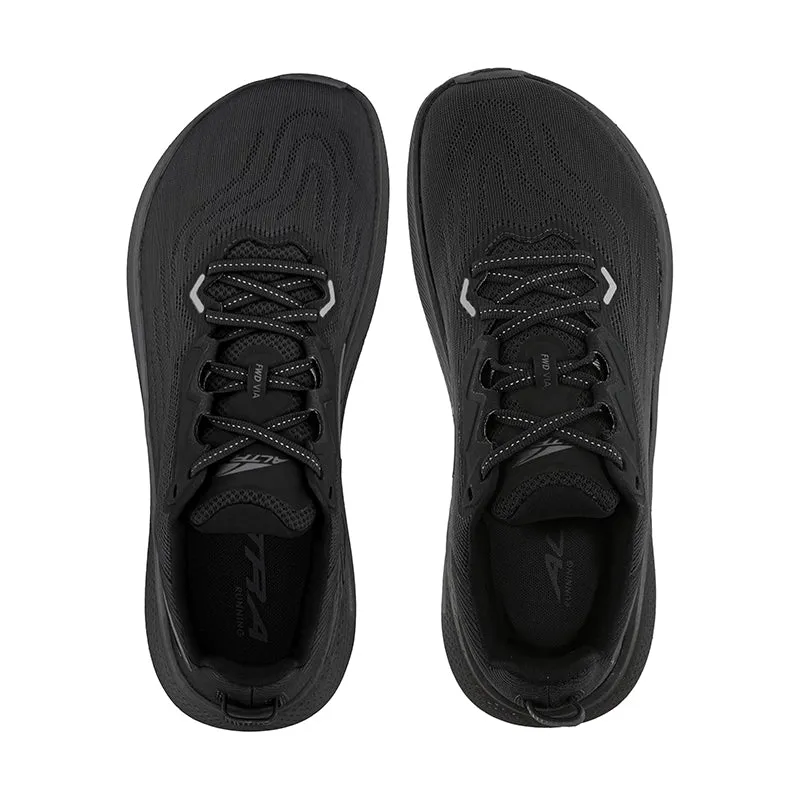 Men's FWD VIA Black