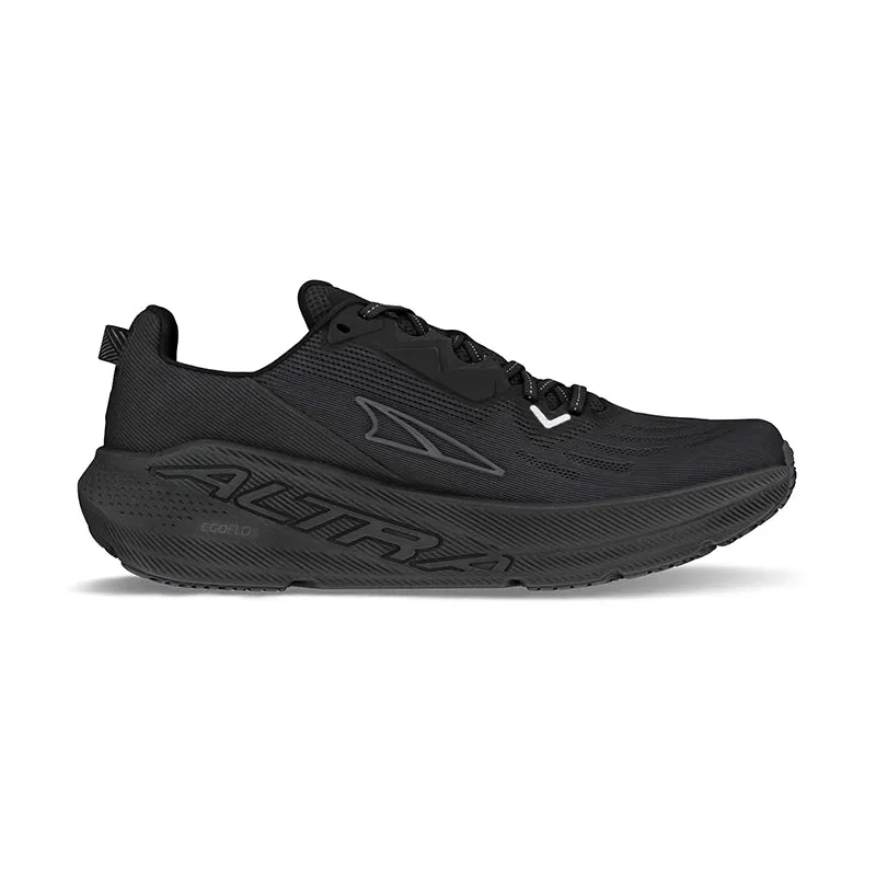 Men's FWD VIA Black