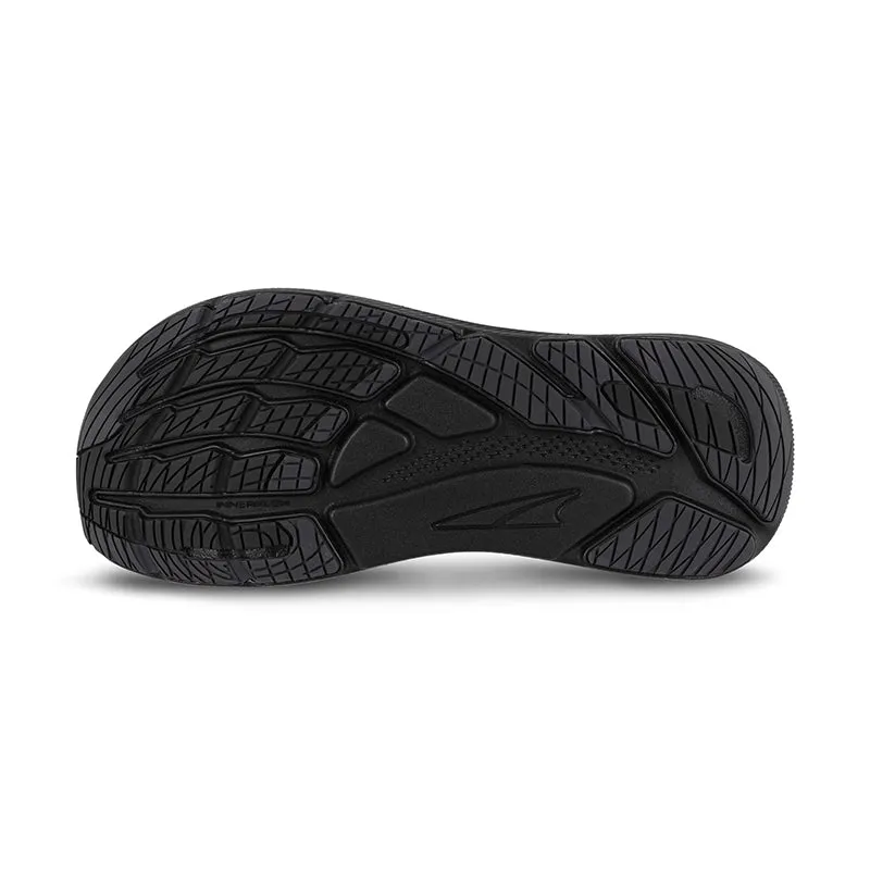 Men's FWD VIA Black