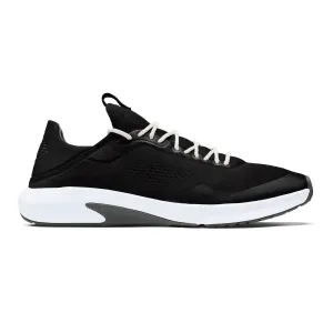 Men's Kaholo Athletic Shoes In Black