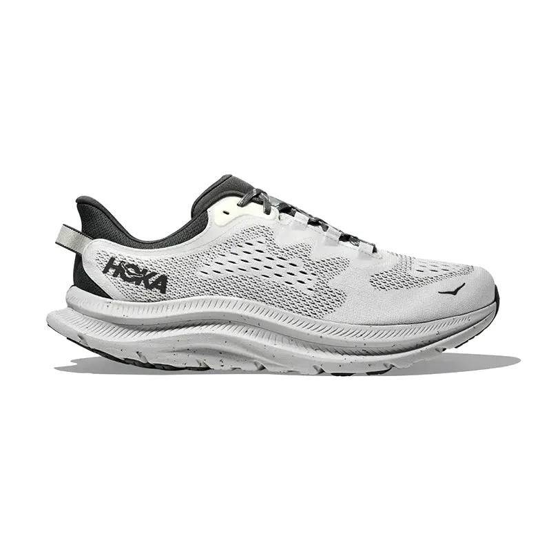 Men's Kawana 2 Cosmic Grey/Stardust