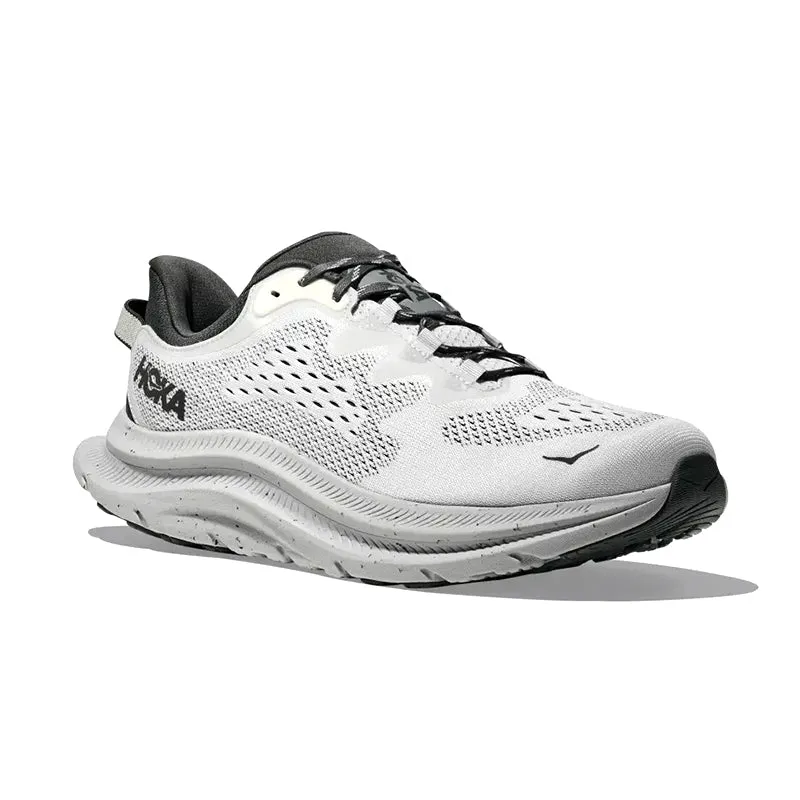Men's Kawana 2 Cosmic Grey/Stardust