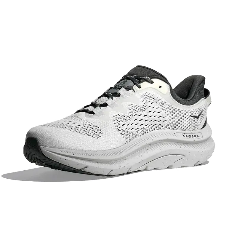 Men's Kawana 2 Cosmic Grey/Stardust