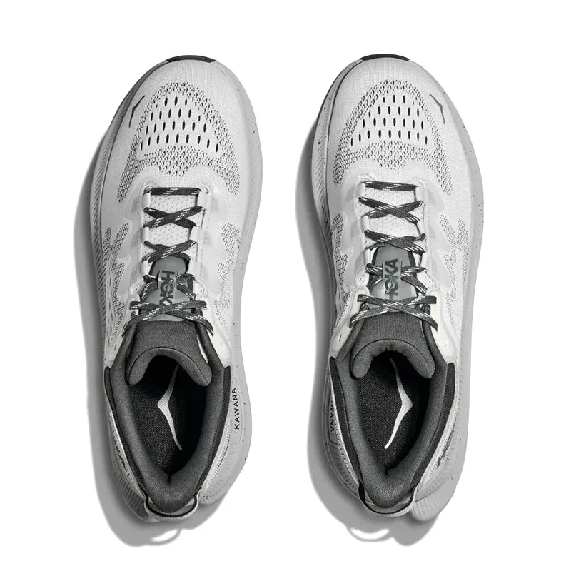 Men's Kawana 2 Cosmic Grey/Stardust