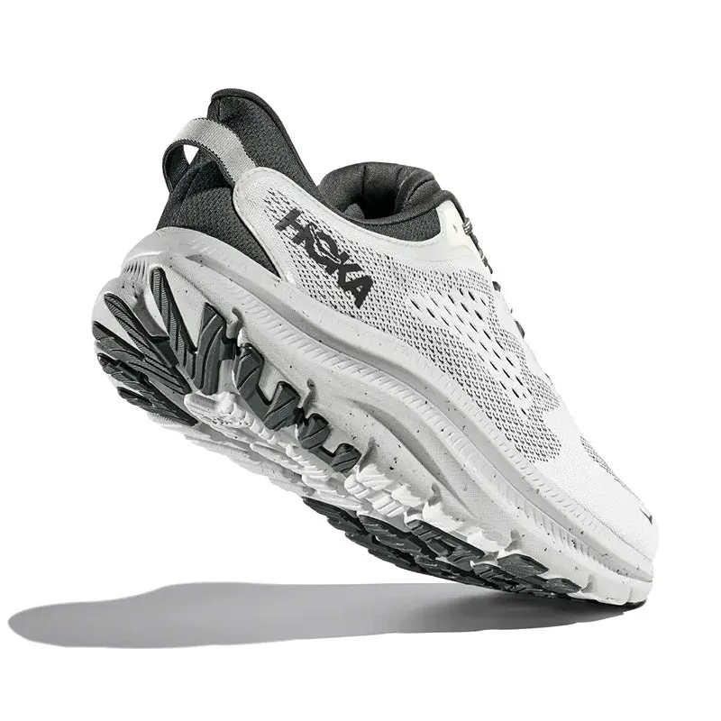 Men's Kawana 2 Cosmic Grey/Stardust