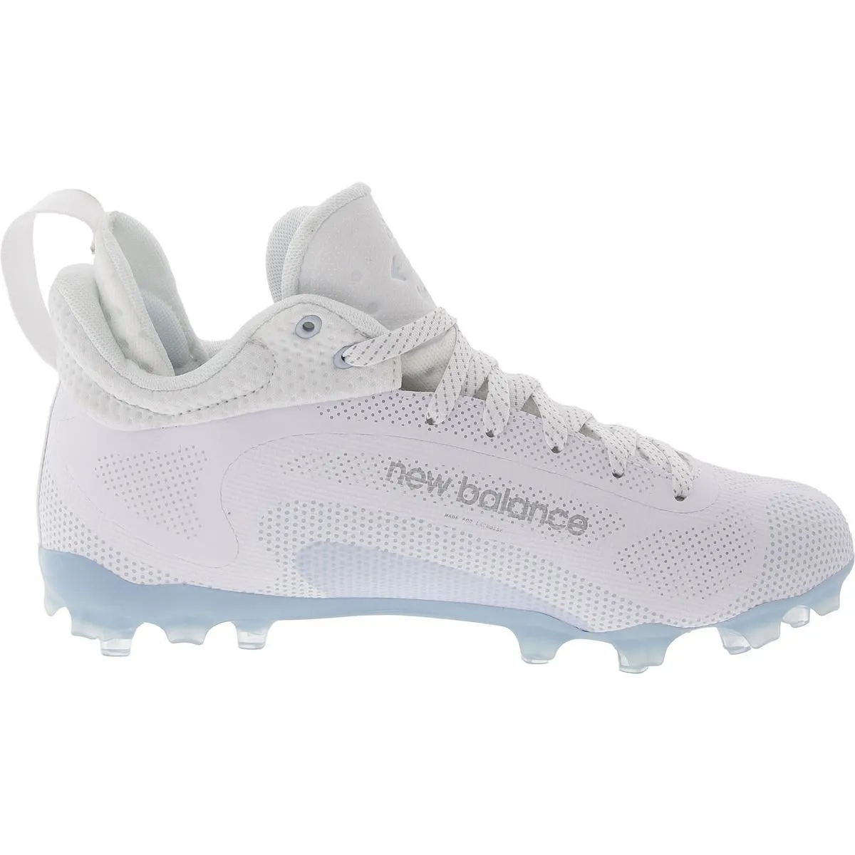 Mens Lace-Up Other Sports Shoes