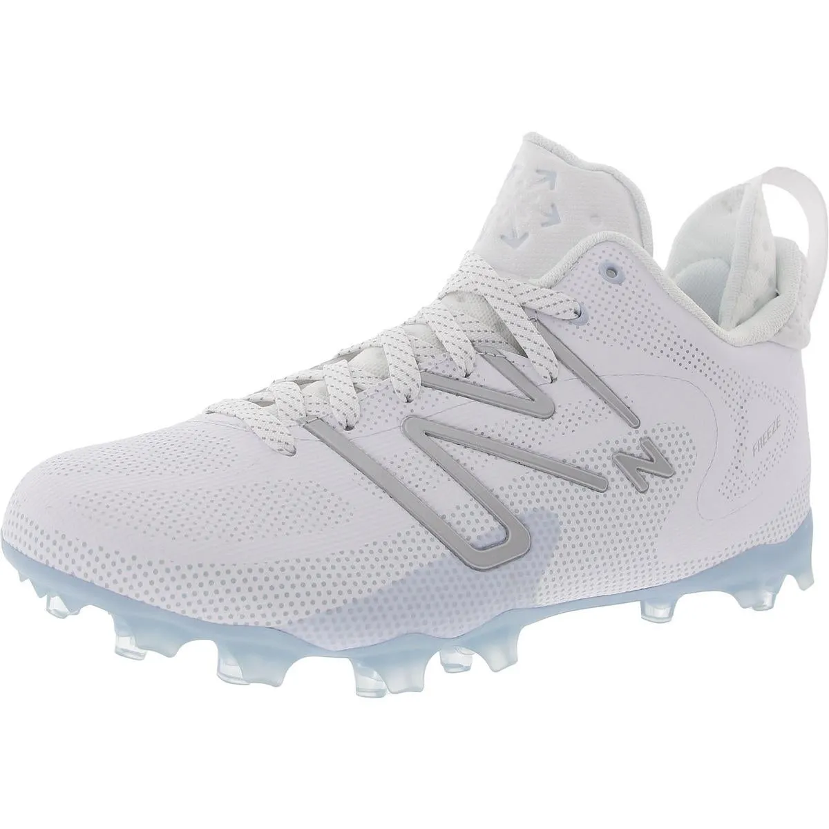 Mens Lace-Up Other Sports Shoes