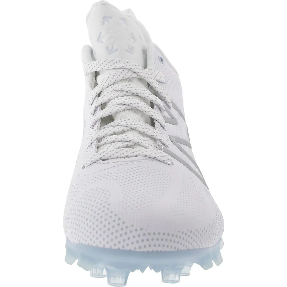 Mens Lace-Up Other Sports Shoes