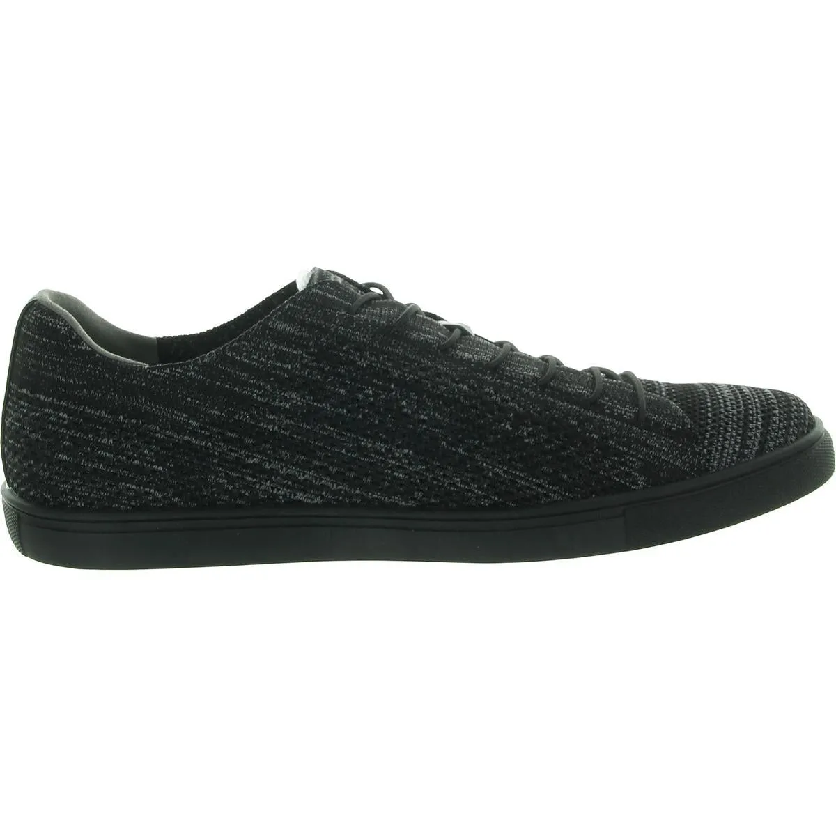 Mens Manmade Casual And Fashion Sneakers