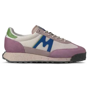 Men's Mestari Control In Lilas / Strong Blue