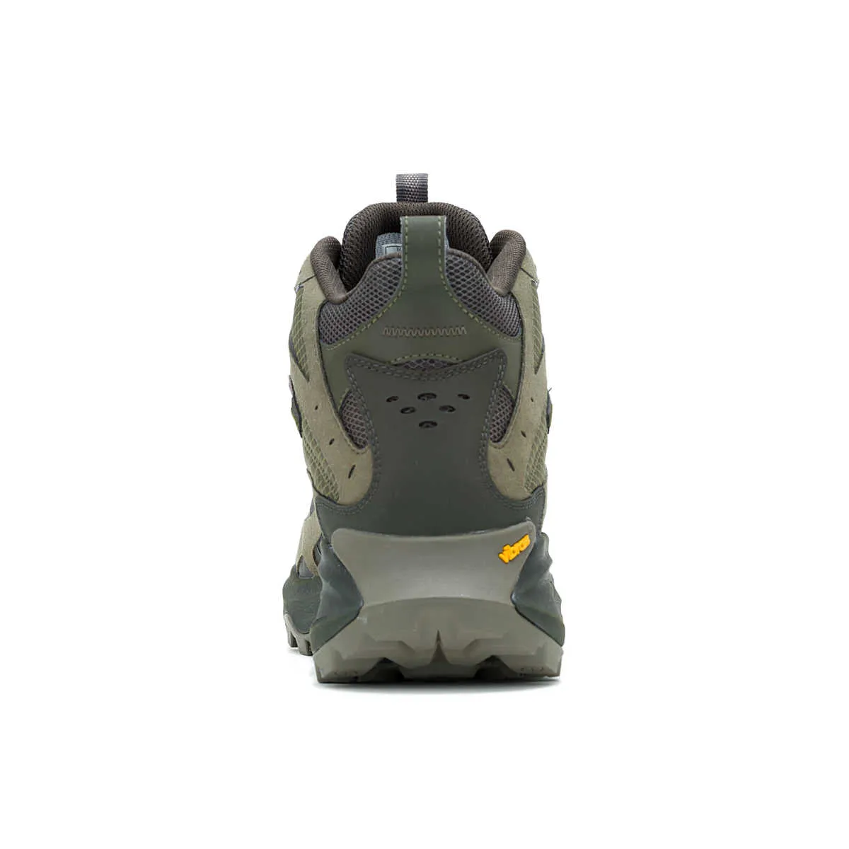 Men's MOAB Speed 2 Mid GTX