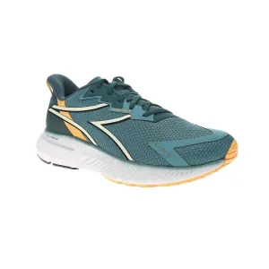 Men's Mythos Volo 4 Shoes In Brittany Bl/mediterranea/white