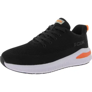 Mens Padded Insole Mesh Other Sports Shoes