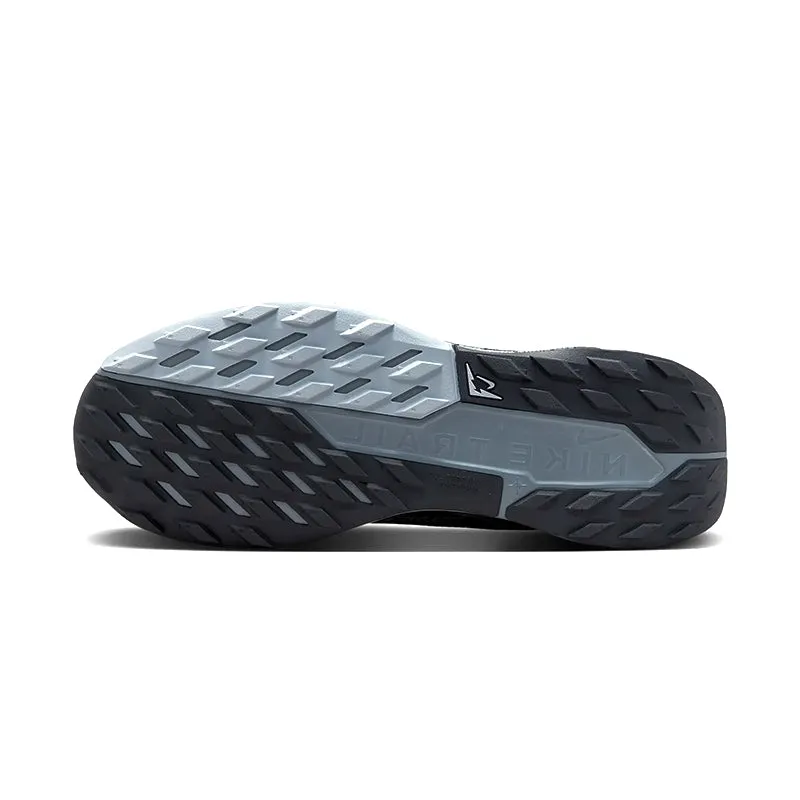 Men's Pegasus Trail 5 GORE-TEX Black/Wolf Grey/Cool Grey/Anthracite