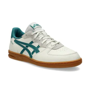 Men's Skyhand OG Cream/Rainy Lake