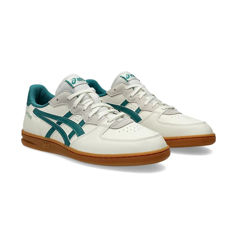 Men's Skyhand OG Cream/Rainy Lake
