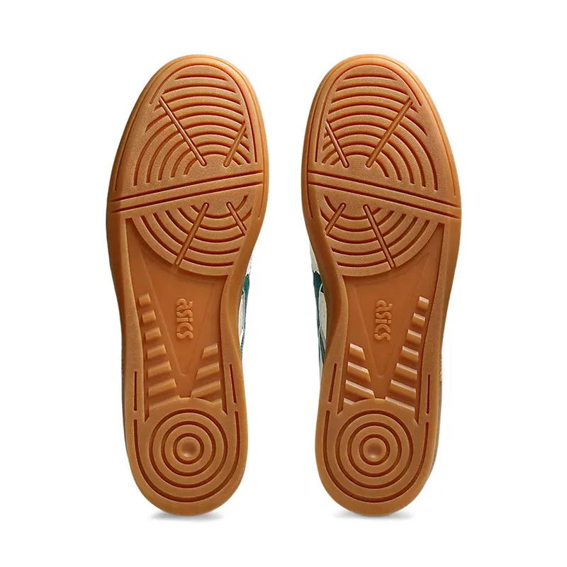 Men's Skyhand OG Cream/Rainy Lake