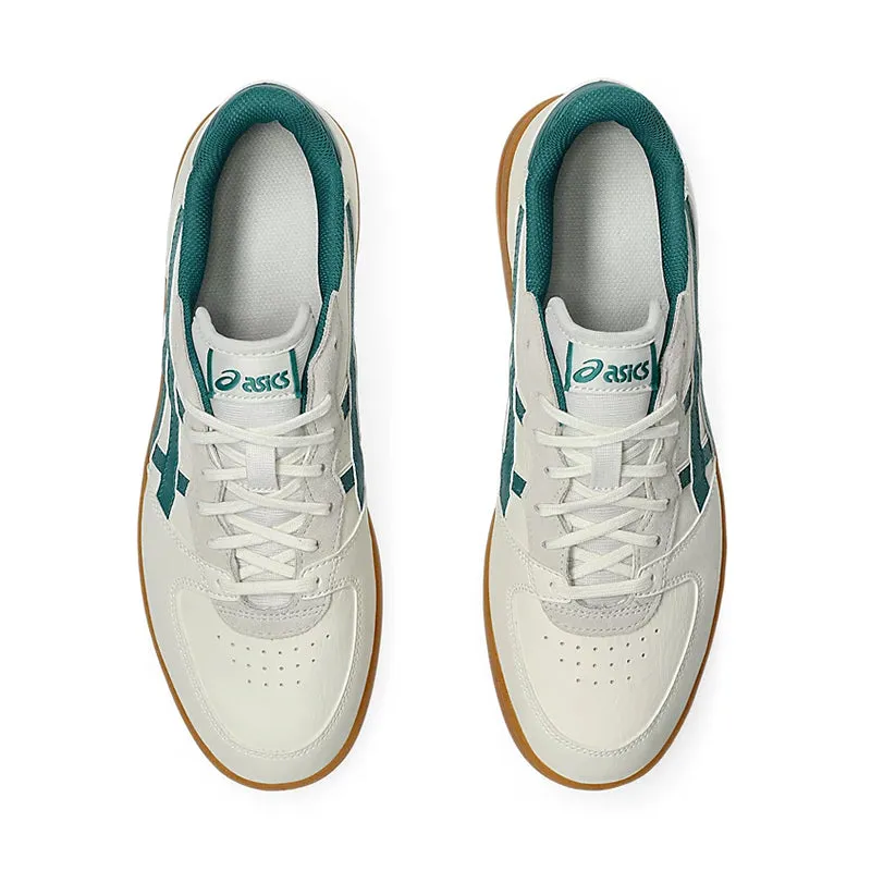 Men's Skyhand OG Cream/Rainy Lake