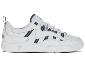 Mens Slamm 99 CC Sneakers