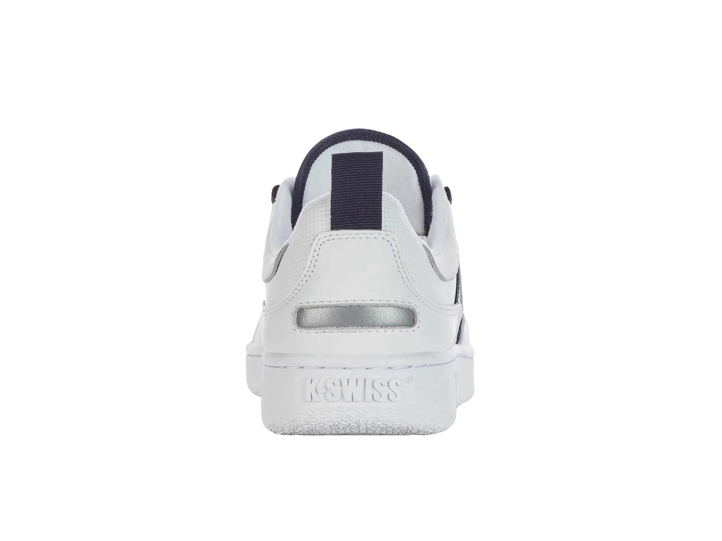 Mens Slamm 99 CC Sneakers