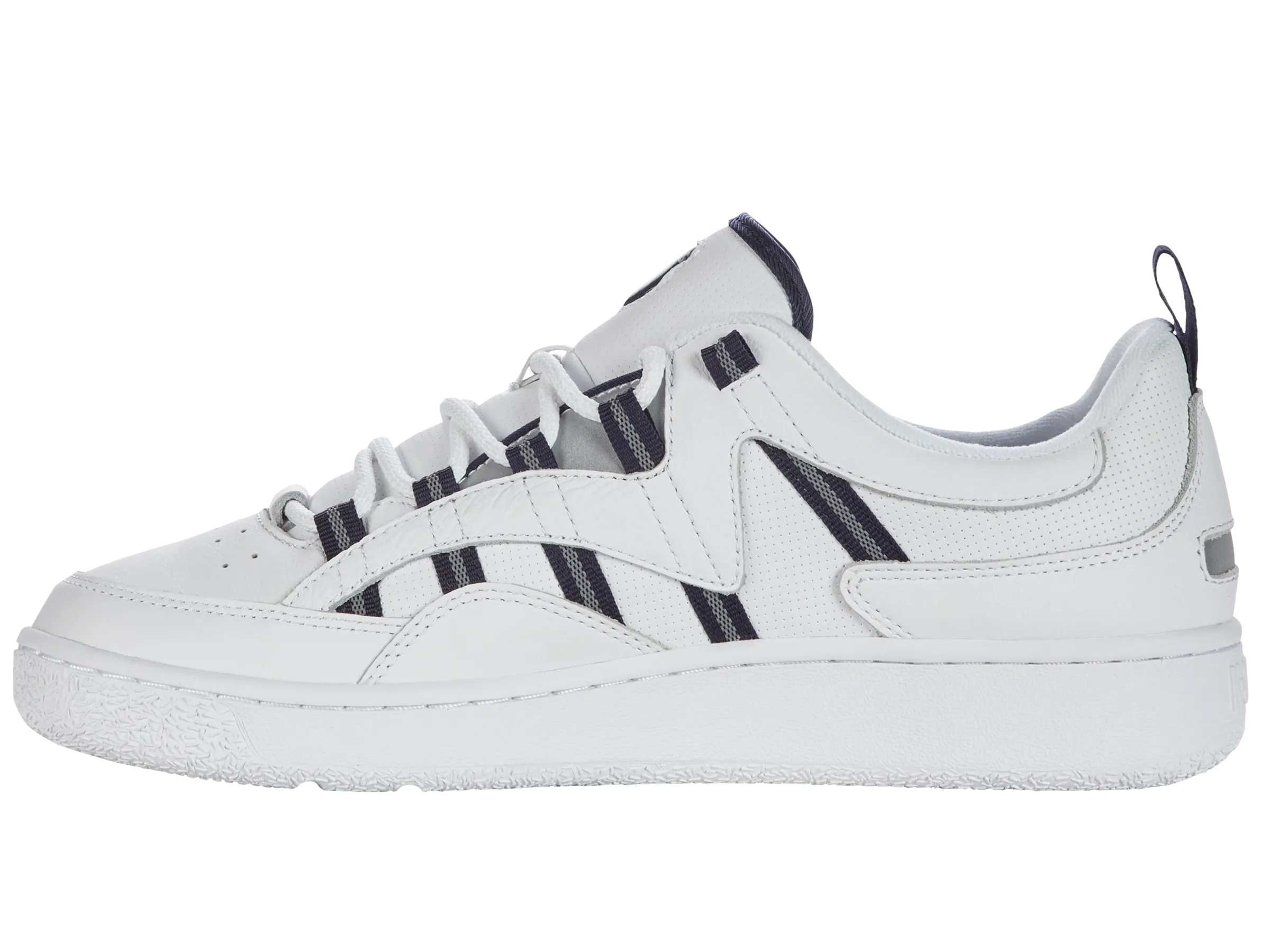 Mens Slamm 99 CC Sneakers
