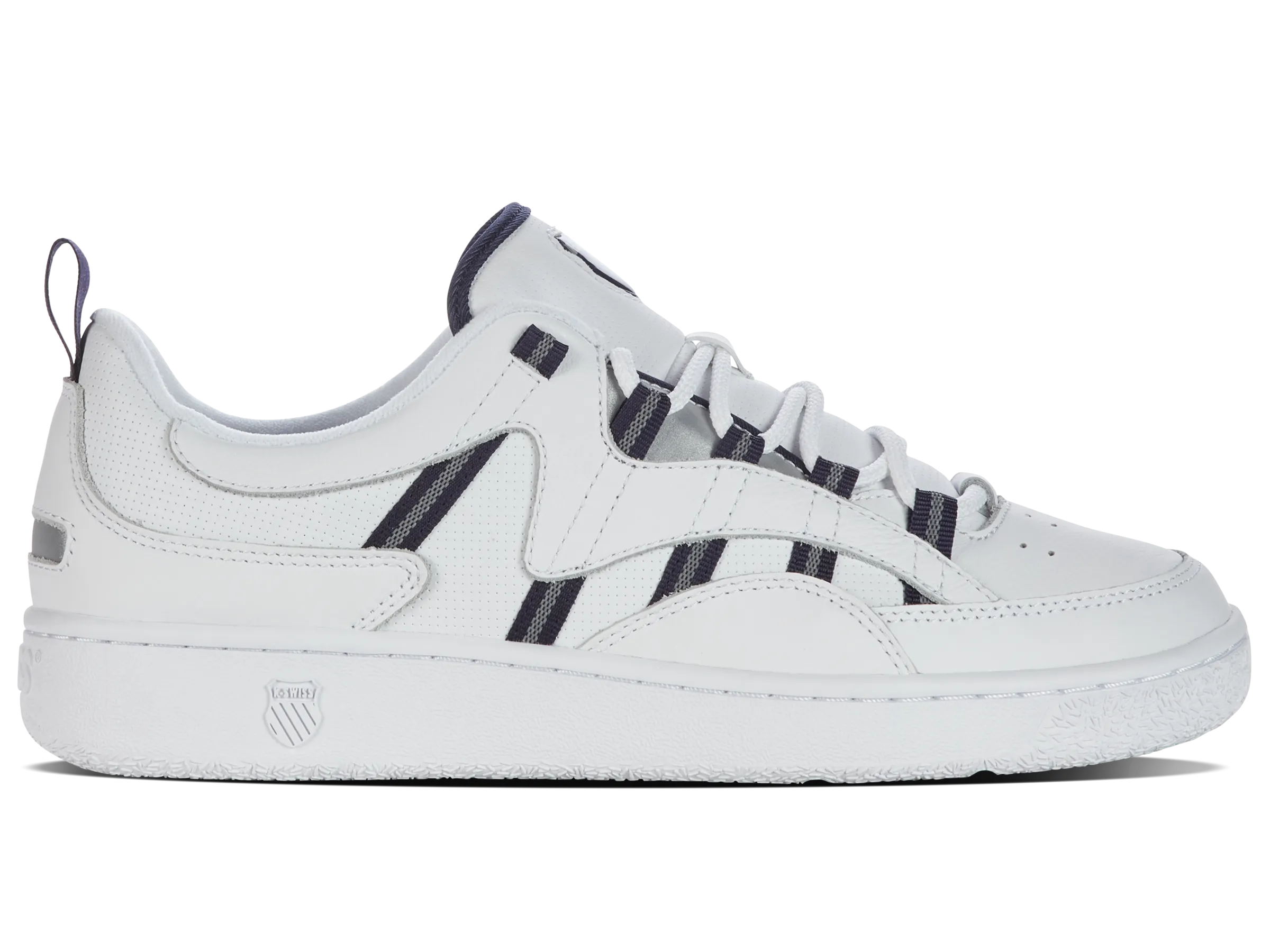 Mens Slamm 99 CC Sneakers