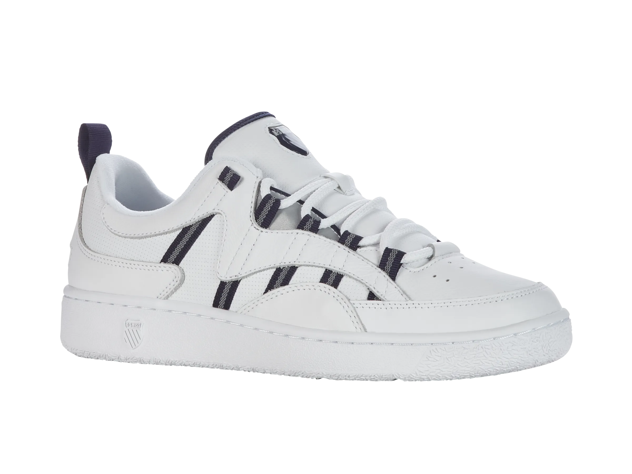 Mens Slamm 99 CC Sneakers