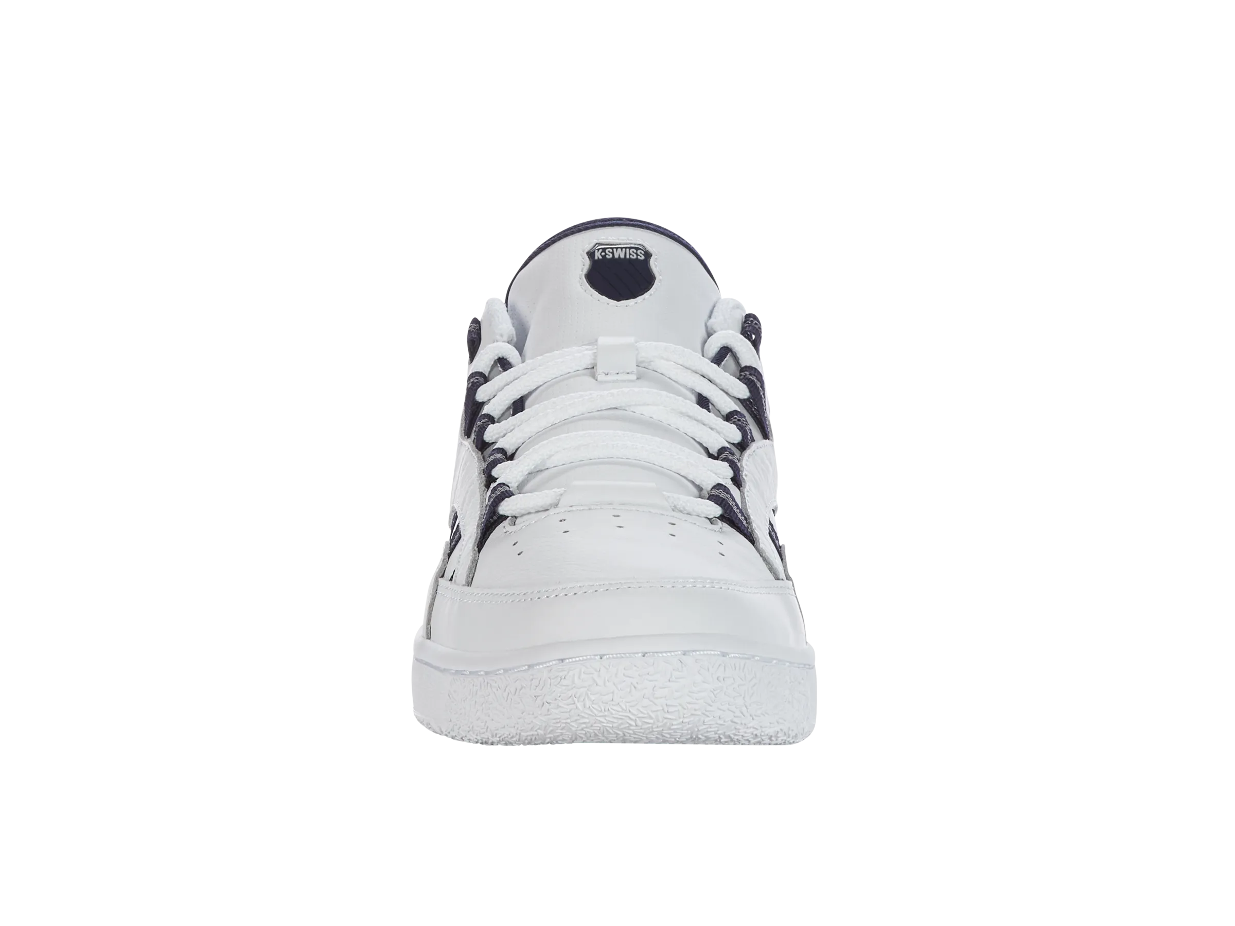 Mens Slamm 99 CC Sneakers