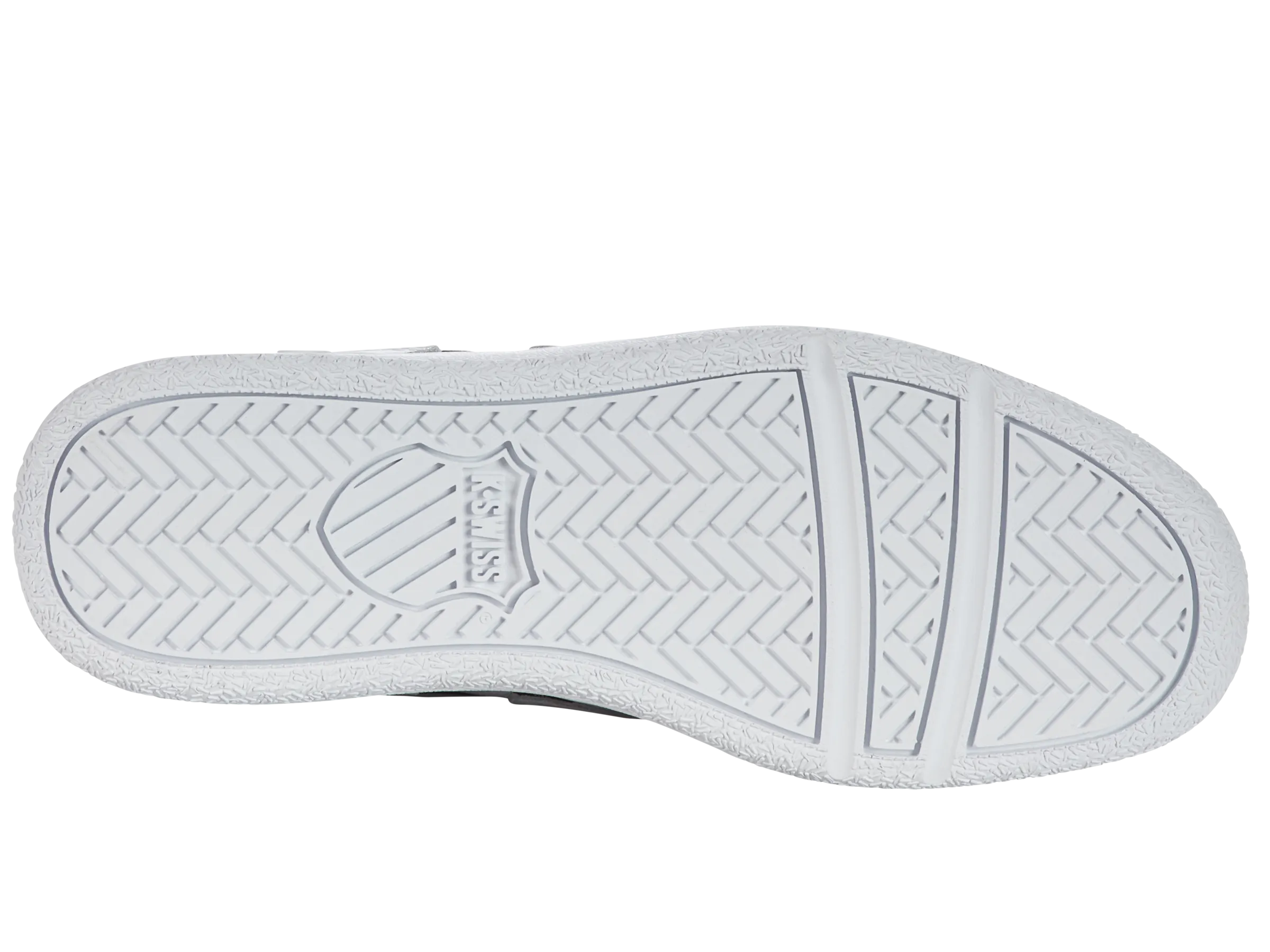 Mens Slamm 99 CC Sneakers