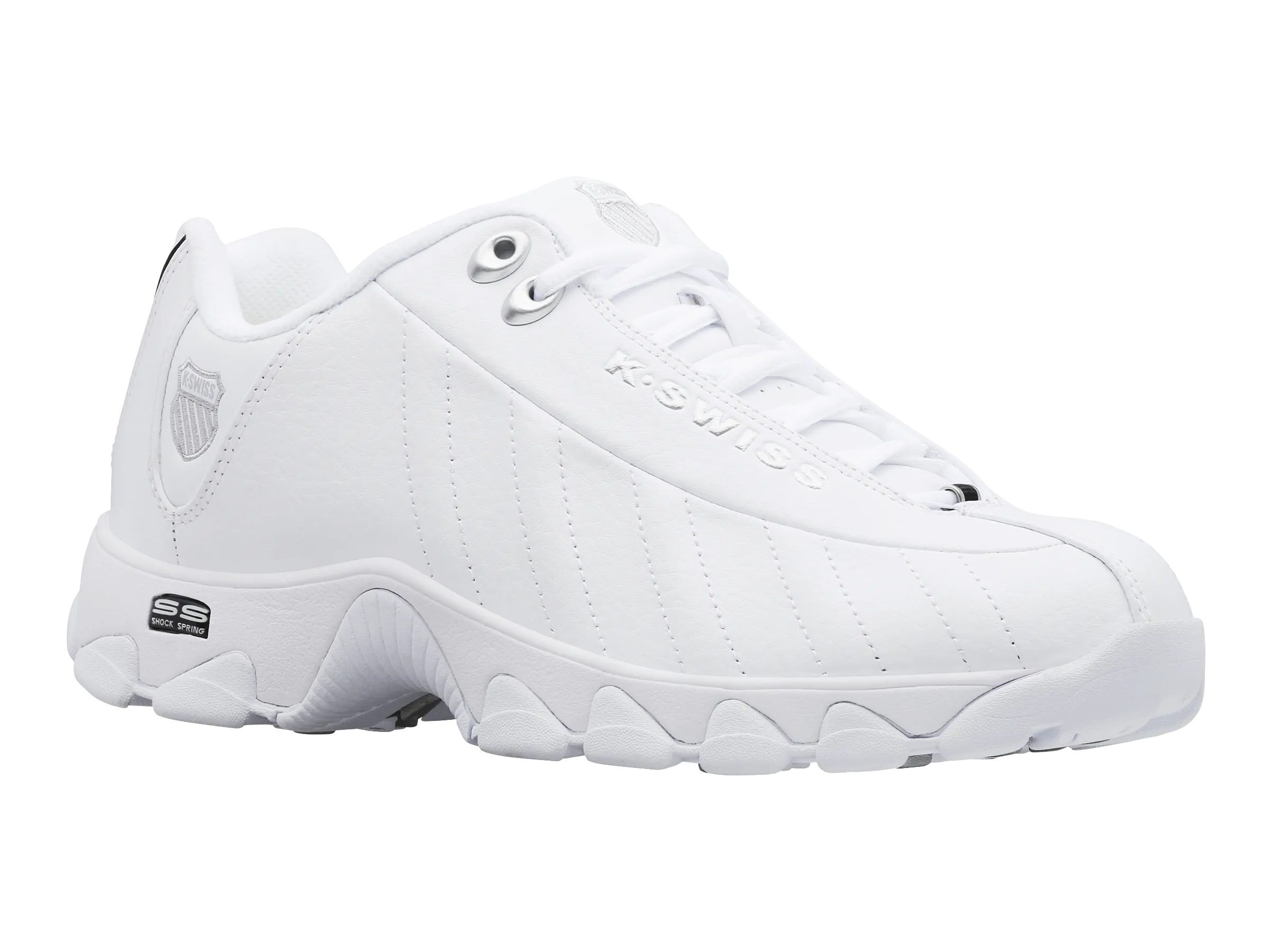 Mens St329 CMF Sneakers