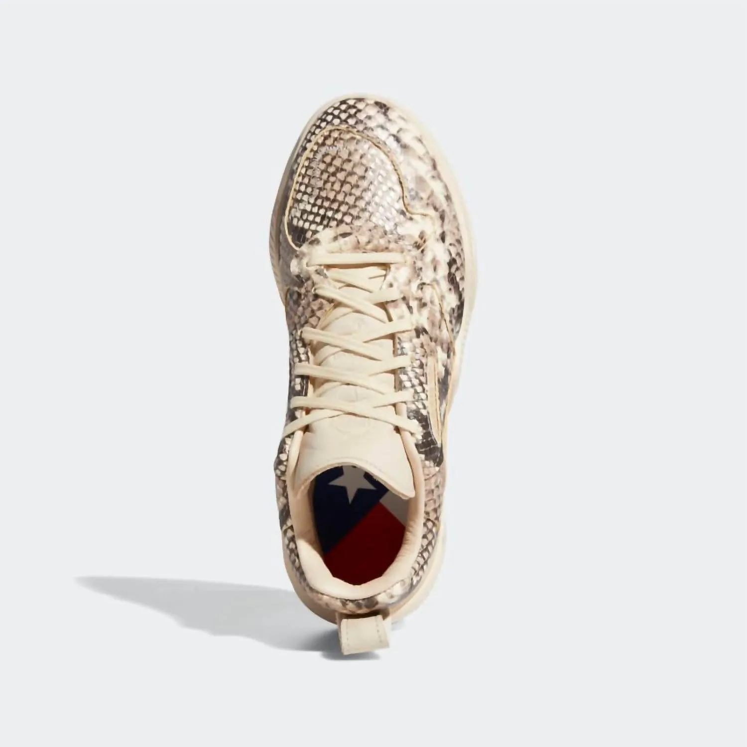 Men's Supercourt Rx Shoes In Core Black / Linen / Pale Nude