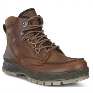 Men's Track 25 High Boot In Bison