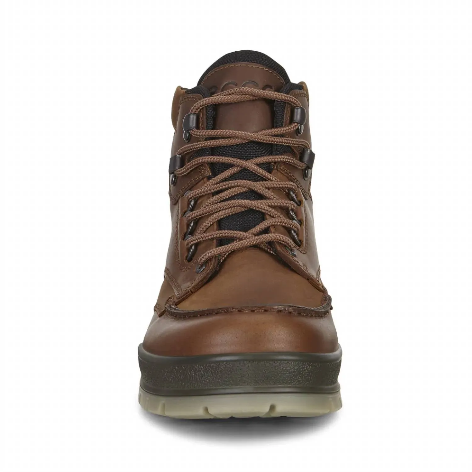 Men's Track 25 High Boot In Bison