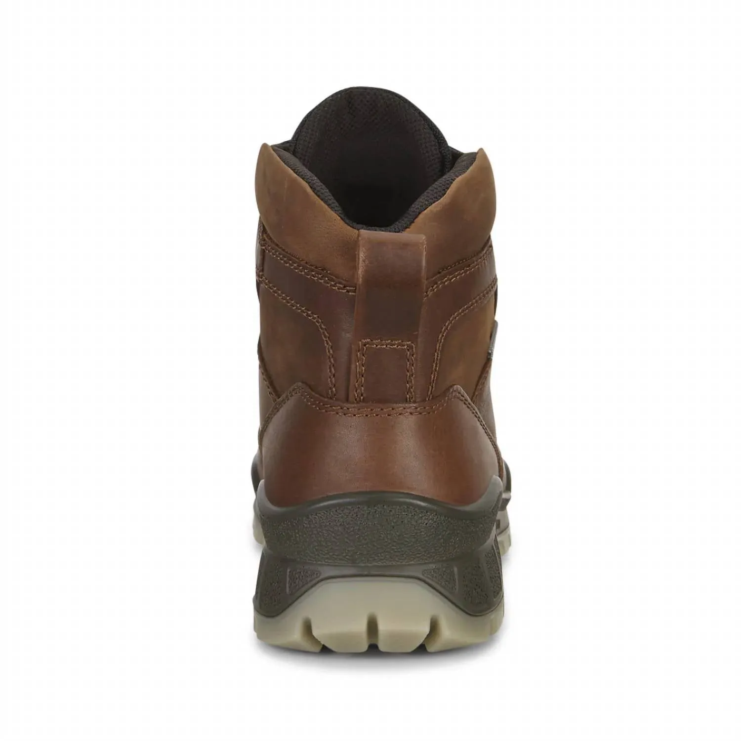 Men's Track 25 High Boot In Bison