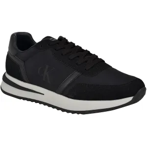 Mens Two Tone Man Made Other Sports Shoes