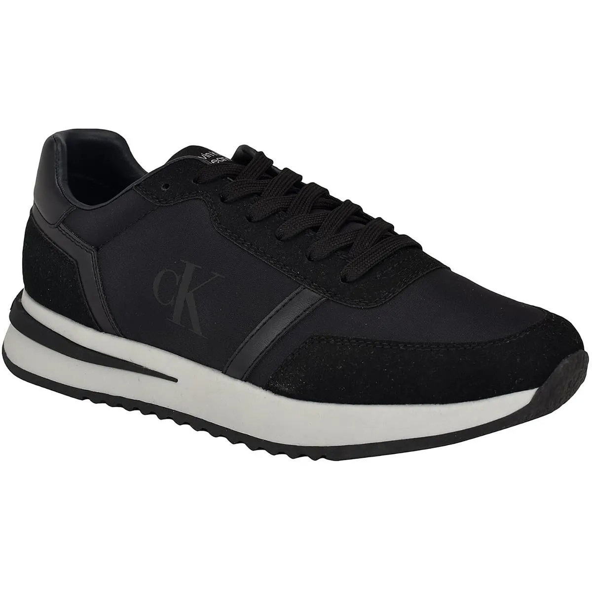 Mens Two Tone Man Made Other Sports Shoes