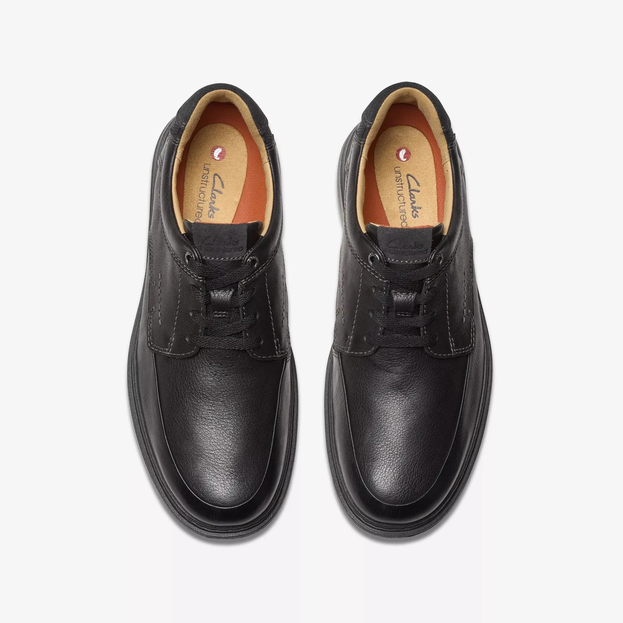 Men's UN Briley Lace