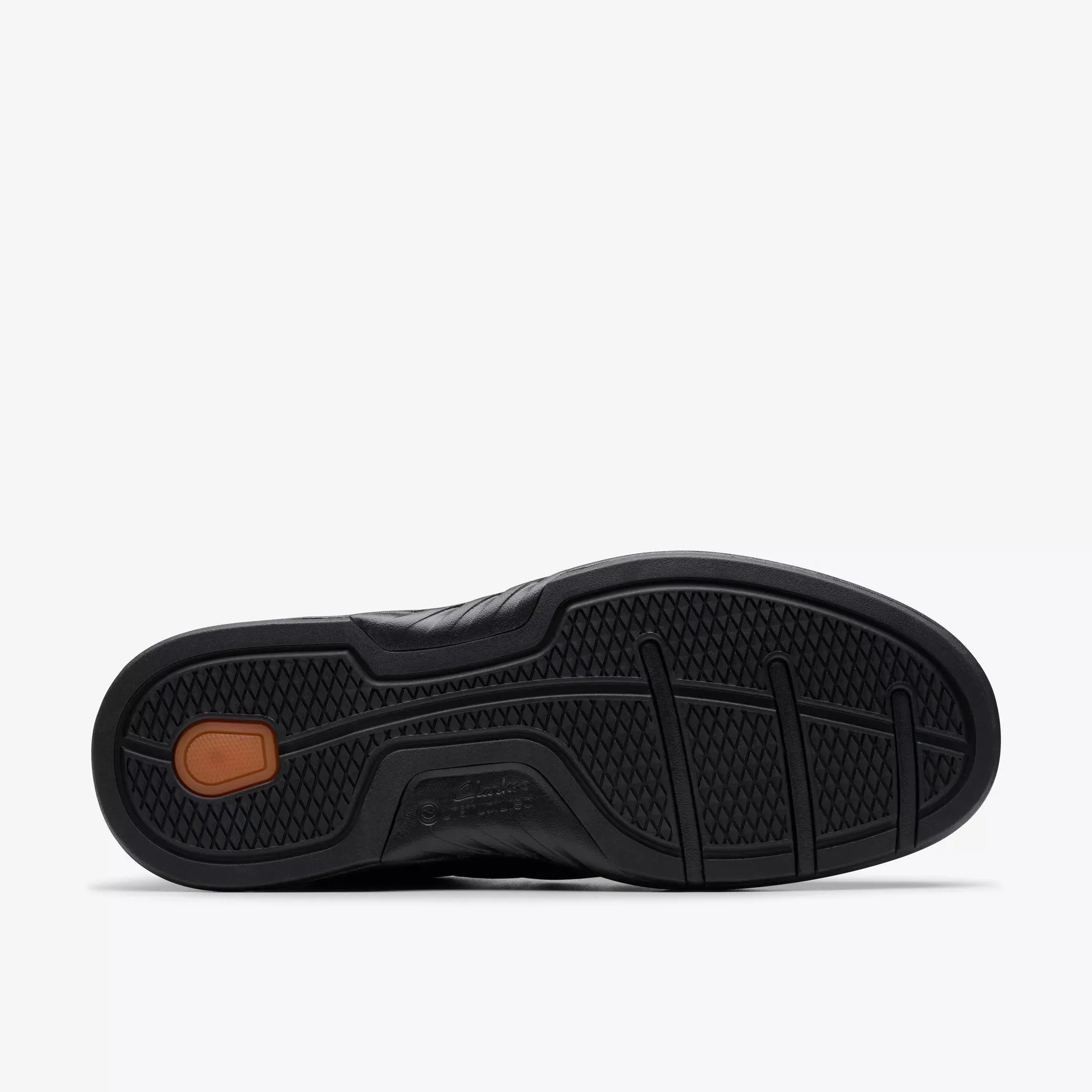 Men's UN Briley Lace