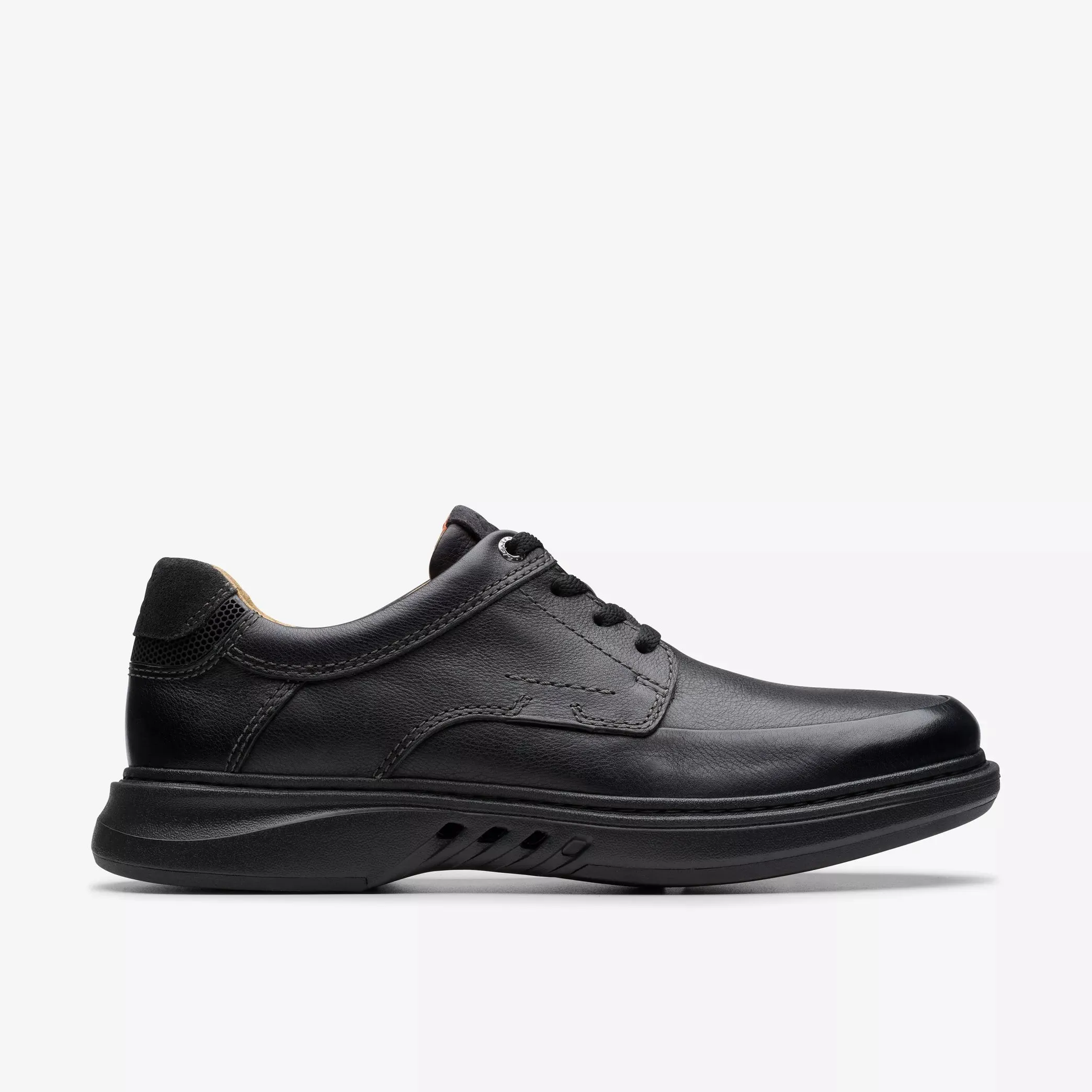 Men's UN Briley Lace