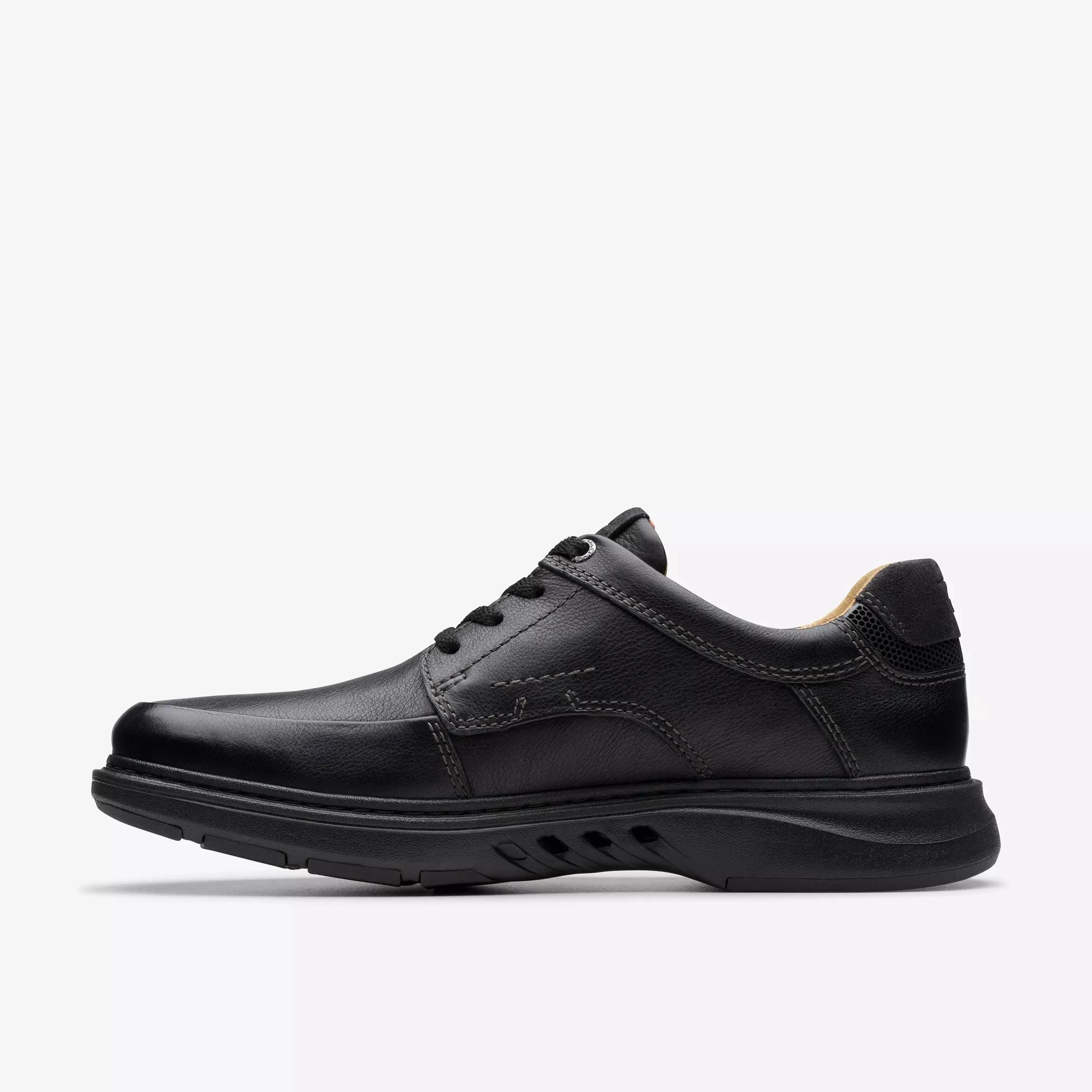 Men's UN Briley Lace