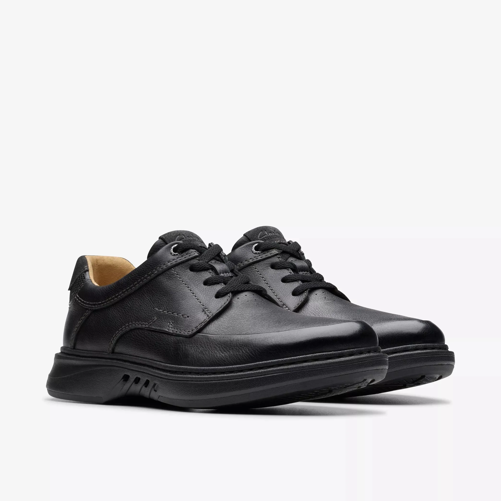 Men's UN Briley Lace