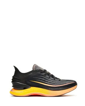 Men's Z60 Running Shoes In Flame