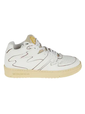 Metalgienchi Men's Sneakers