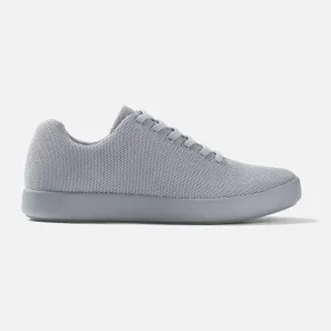 Model 000: Gray