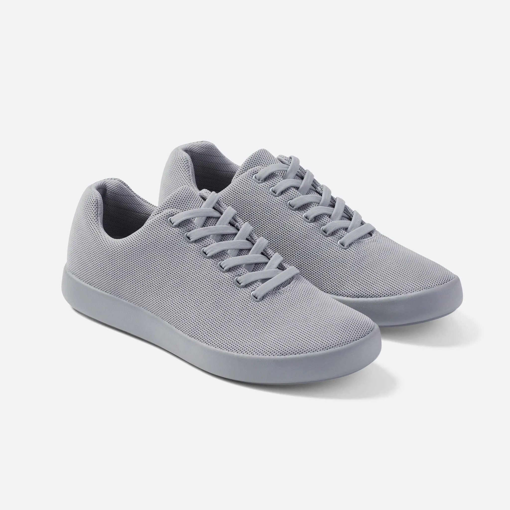 Model 000: Gray