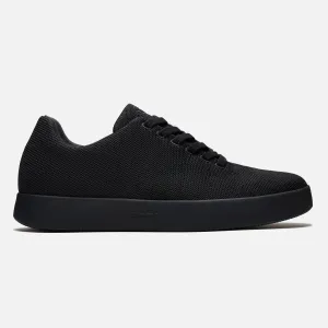 Model 001: Black