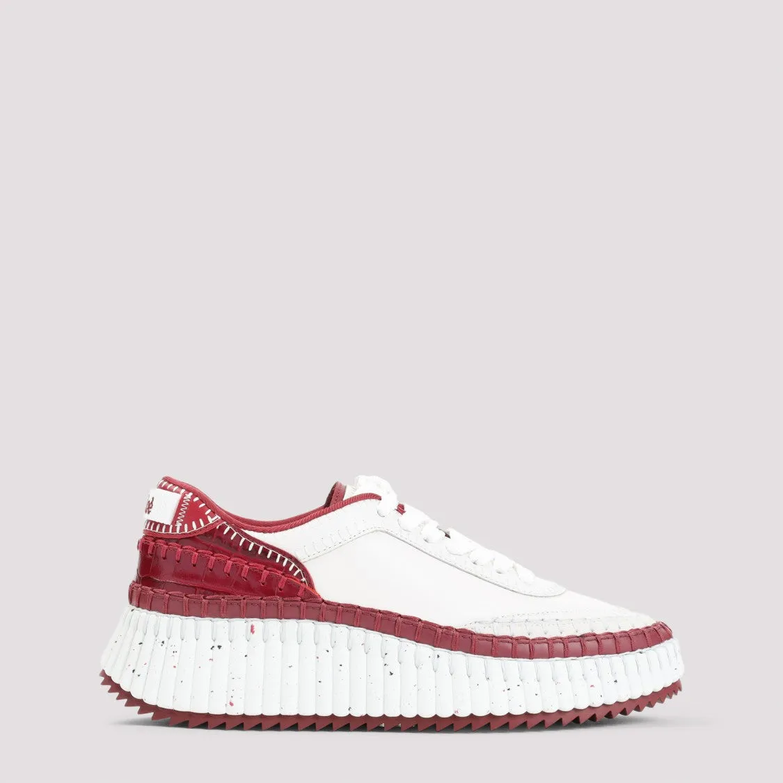 Nama Sneakers
