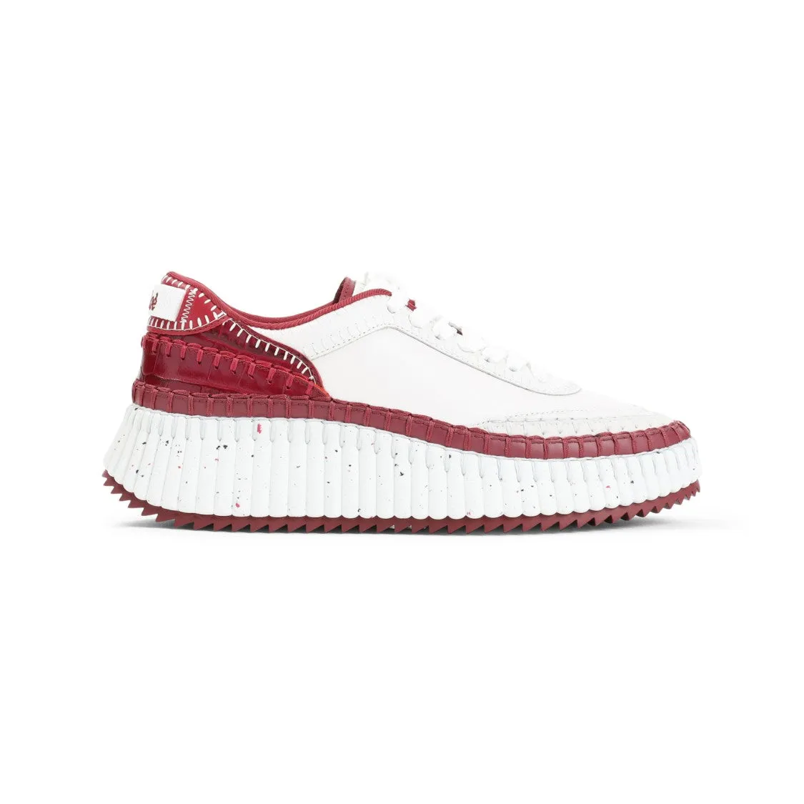 Nama Sneakers