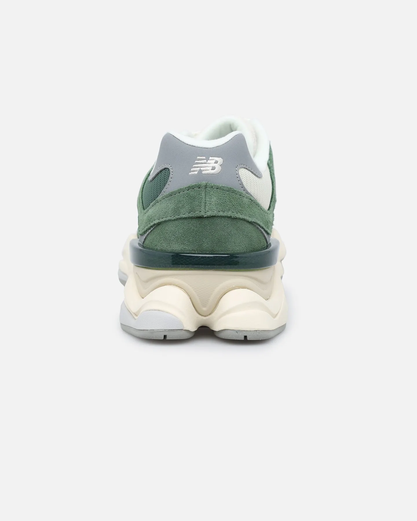 New Balance 9060 Green
