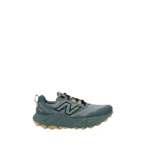 New Balance Fresh Foam X Hierro v9 Men's Sneakers